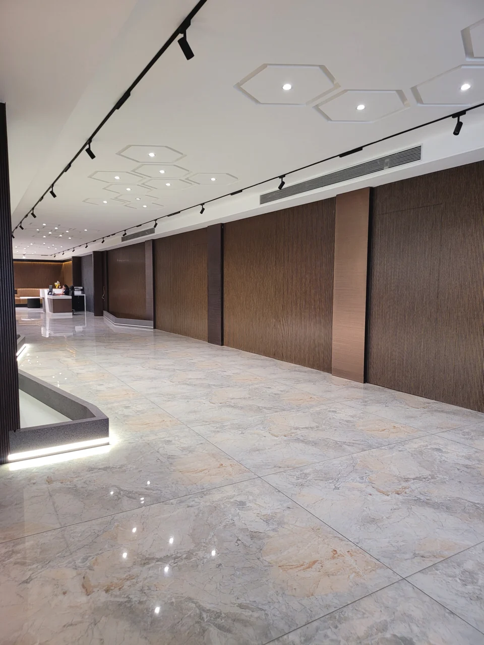 Nammos office — photograph 12